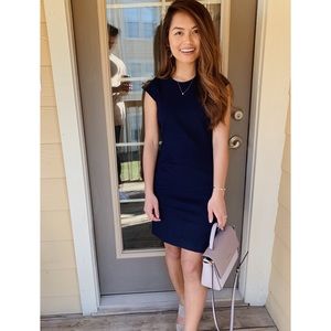 j crew interview outfit